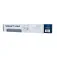 Gembird Support TV TVS-D90F-01