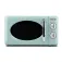 Girmi Microones FM21