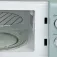 Girmi Microones FM21