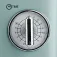 Girmi Microones FM21