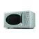 Girmi Microones FM21