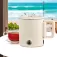 Maestro MR-009 (MR-009) kettle