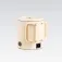 Maestro MR-009 (MR-009) kettle