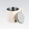 Maestro MR-009 (MR-009) kettle