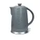 Maestro MR-078 kettle