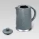 Maestro MR-078 kettle