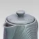 Maestro MR-078 kettle