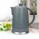 Maestro MR-078 kettle