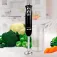 Maestro MR-511 Blender