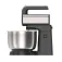 Maestro Sbattitore MR-551