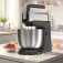 Maestro Sbattitore MR-551
