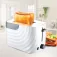 Maestro MR-706 Toster