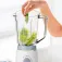 Maestro Processador d´aliments MR-571