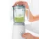 Maestro Processador d´aliments MR-571