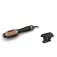 Rowenta CF9840F0 Lockenstab