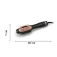 Rowenta CF9840F0 krultang