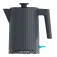 Taurus Bouilloire Jonic Tea