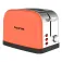 Taurus Vintage II Toster