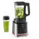 Tefal Sbattitore BL91HD
