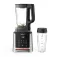 Tefal BL91HD hand mixer