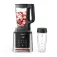 Tefal BL91HD håndmixer