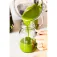 Tefal BL985A31 Blender