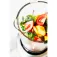 Tefal BL985A31 블렌더