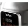 Tefal BL985A31 Blender