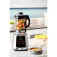 Tefal BL985A31 Blender