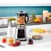 Tefal BL985A31 Mixer