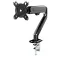 Maclean Support d´écran MC-860N