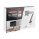 Maclean Support d´écran MC-860N