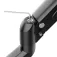 Maclean Support d´écran MC-860N