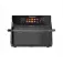 Taurus Friggitrice 973004000