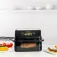 Taurus Friteuse 973004000