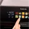 Taurus Friggitrice 973004000