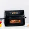 Taurus Friteuse 973004000
