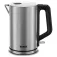 Tefal Bollitore BRONX KI513D
