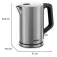 Tefal BRONX KI513D kettle