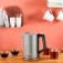 Tefal BRONX KI513D kettle