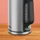 Tefal BRONX KI513D kettle
