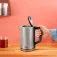 Tefal BRONX KI513D kettle