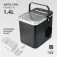 Maestro MR-820 Ijsmachine