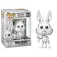 Funko Bugs Rysunek