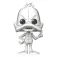 Funko Daffy Duck figuur
