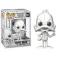 Funko Daffy Duck kuvio