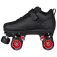 Chaya Patins Ruby 4