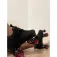 Chaya Patins Ruby 4