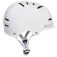 Ennui Armour nicoly pro Kask