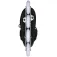 Iqon Act tri inline skates